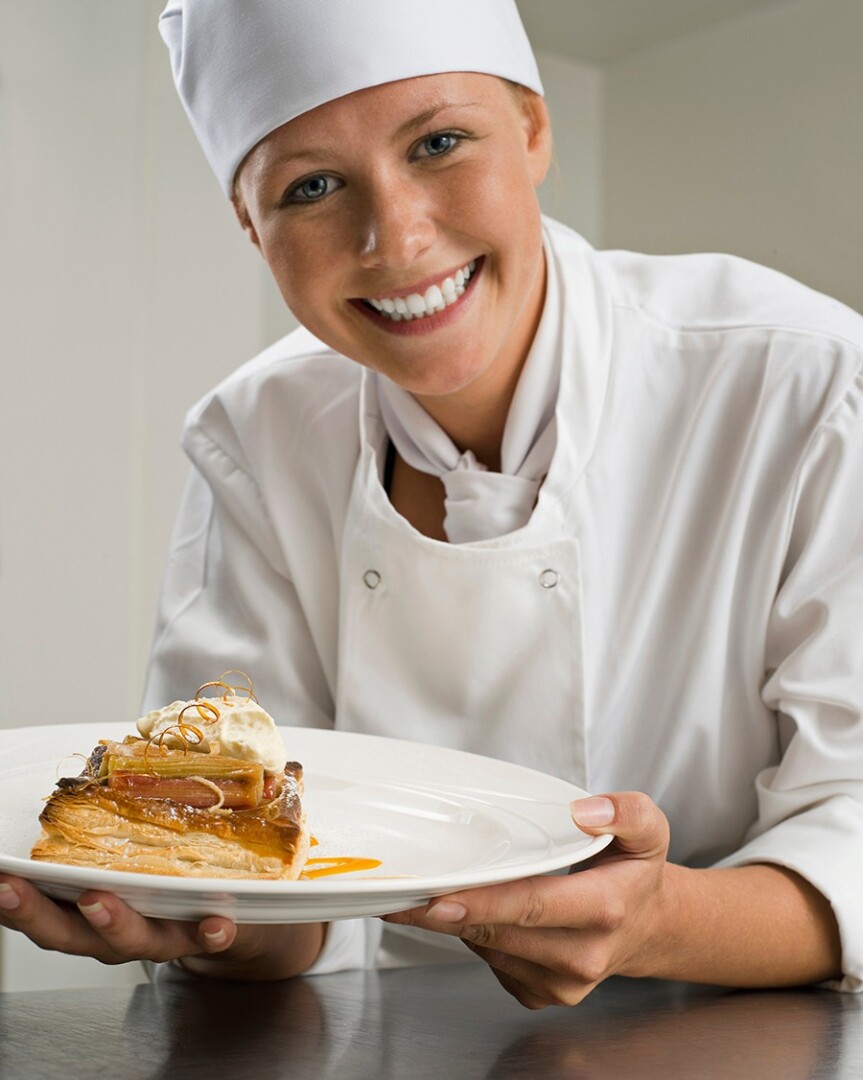 Lorem ipsum dolor sit amet.